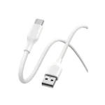 Oraimo RobustLine 2A 1M Type-C Cable