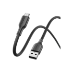 Oraimo RobustLine 2A 1M Micro-USB Cable