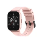 Zeblaze GTS 3 Bluetooth Calling Smart Watch - Image 2