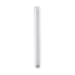 Adata C100 10000mAh 20W Power Bank - Image 5