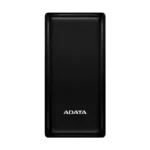 Adata C20 20000mAh 15W Power Bank - Image 2