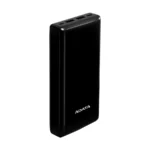 Adata C20 20000mAh 15W Power Bank - Image 3