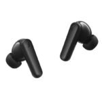 Anker Soundcore R50i - Image 4