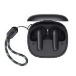 Anker Soundcore R50i - Image 5