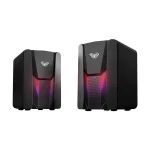 Aula N-108 2.0 Wired Gaming Speaker - Image 3