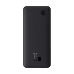 Baseus Airpow Lite P10067500123-00 10000mAh 15W Power Bank