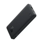 Baseus Airpow Lite P10067500123-00 10000mAh 15W Power Bank - Image 2