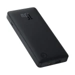 Baseus Airpow Lite P10067500123-00 10000mAh 15W Power Bank - Image 3