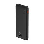 Baseus Airpow PPQD090001 10000mAh 20W Power Bank - Image 2