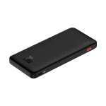 Baseus Airpow PPQD090001 10000mAh 20W Power Bank - Image 4