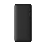 Baseus Airpow PPQD090001 10000mAh 20W Power Bank - Image 6