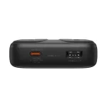 Baseus Comet Series PPMD20 Dual Cable 20000mAh 22.5W Power Bank with Digital Display - Image 2