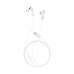 Baseus Encok CZ20 Wired Earphone - Image 2