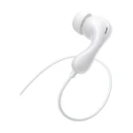 Baseus Encok CZ20 Wired Earphone - Image 4