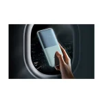 Baseus PPBD040203 Pro 10000mAh 20W Power Bank with Digital Display - Image 6