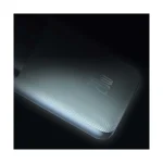 Baseus PPBD040203 Pro 10000mAh 20W Power Bank with Digital Display - Image 5