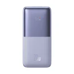 Baseus Pro PPBD040205 10000mAh 20W Power Bank with Digital Display