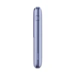 Baseus Pro PPBD040205 10000mAh 20W Power Bank with Digital Display - Image 4