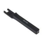 Boya BY-XM6 HM Wireless Handheld Microphone Holder - Image 3