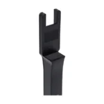 Boya BY-XM6 HM Wireless Handheld Microphone Holder - Image 2