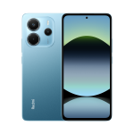 Xiaomi Redmi Note 14 - Image 2