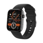 Colmi P71 Bluetooth Calling Smart Watch