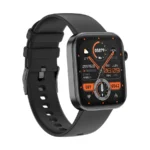 Colmi P71 Bluetooth Calling Smart Watch - Image 2