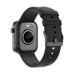 Colmi P71 Bluetooth Calling Smart Watch - Image 4