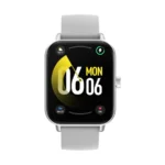 Colmi P81 Bluetooth Calling Smart Watch - Image 2