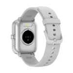 Colmi P81 Bluetooth Calling Smart Watch - Image 3