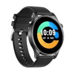Colmi V73 AMOLED Bluetooth Calling Smart Watch