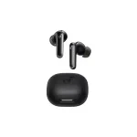 Anker Soundcore P40i ANC True Wireless Earbuds (Black)