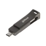 Dahua P629 64GB USB 3.2 Gen 1 & Type-C OTG Pen Drive - Image 3