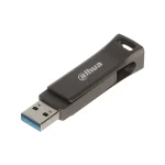 Dahua P629 64GB USB 3.2 Gen 1 & Type-C OTG Pen Drive - Image 2