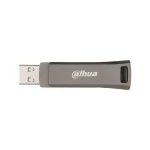 Dahua P629 64GB USB 3.2 Gen 1 & Type-C OTG Pen Drive - Image 4