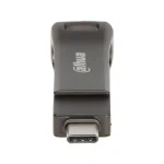 Dahua P629 64GB USB 3.2 Gen 1 & Type-C OTG Pen Drive - Image 5