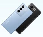 Vivo V27 5G 8/128 (Pre-Owned) - Image 3
