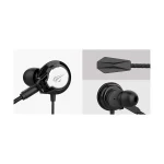 Havit GE05 In-Ear Wired Gaming Earphone for Type-C Device - Image 6