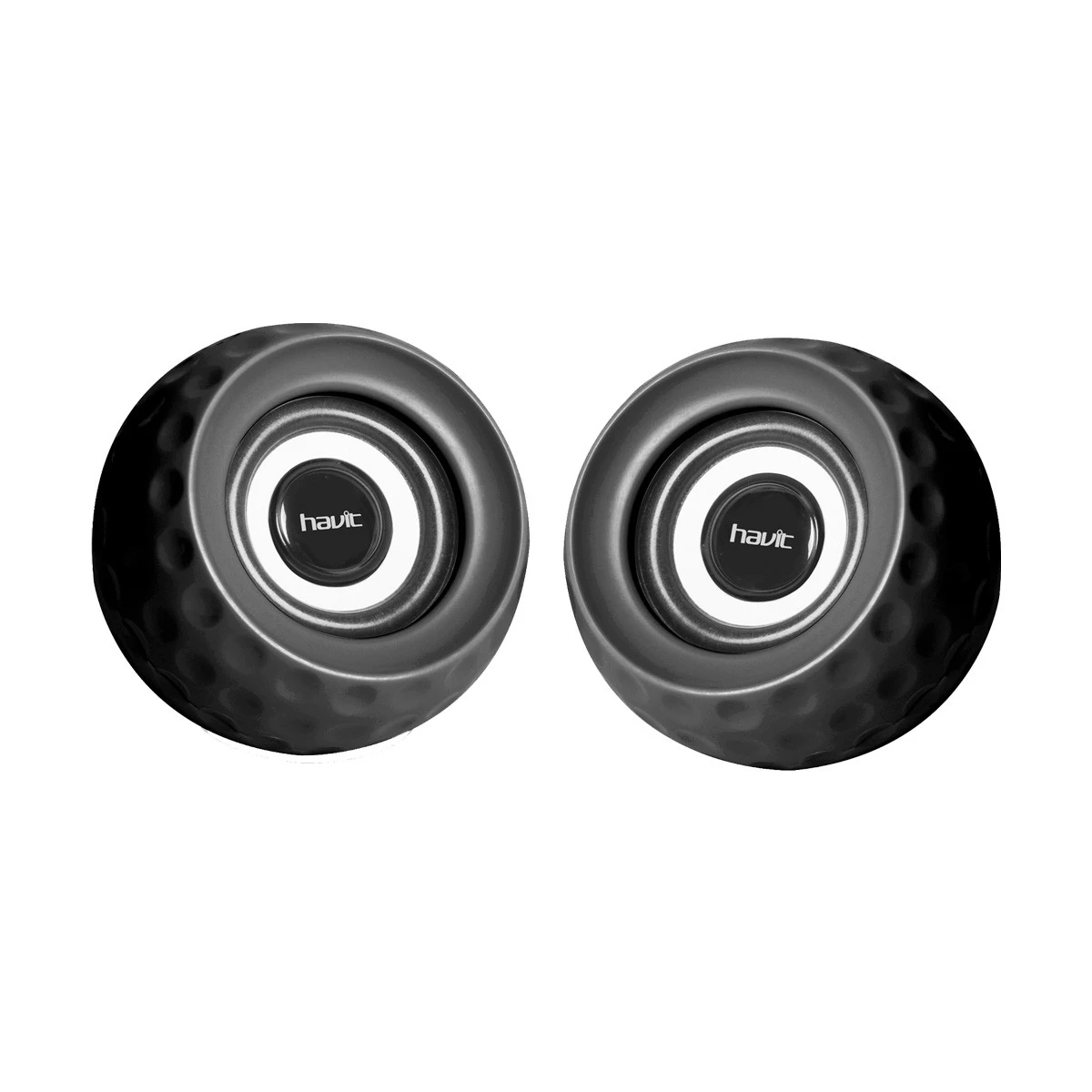 havit-sk486-usb-20-11556778465 Havit SK486 USB 2.0 Speaker - Image 1