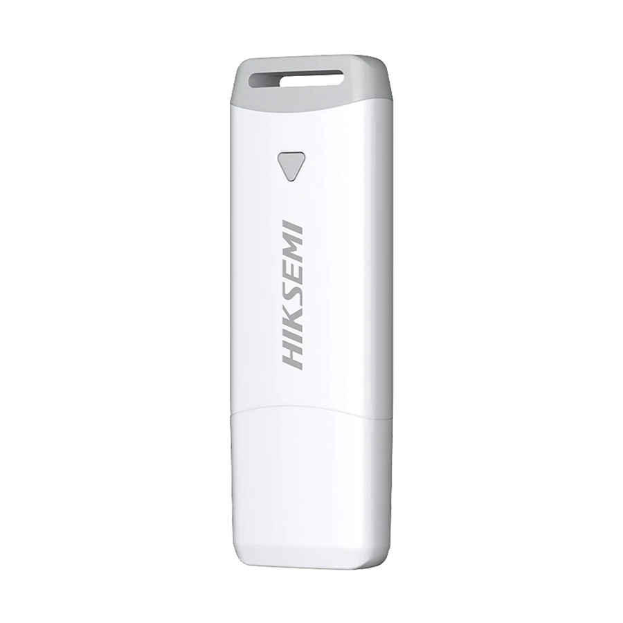 hiksemi-cap-hs-usb-m220p-64gb-usb-32-white-pen-21714823379 Hiksemi Cap HS-USB-M220P 64GB USB 3.2 White Pen Drive - Image 1