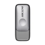 Hiksemi Pully HS-USB-M210S 64GB USB 3.2 Silver Pen Drive