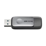Hiksemi Pully HS-USB-M210S 64GB USB 3.2 Silver Pen Drive - Image 3