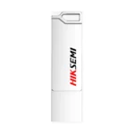 Hiksemi Sync HS-USB-E327C 64GB USB 3.2 & Type-C  Pen Drive - Image 2