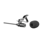 Boya BY-M1 Omni Directional Lavalier Microphone - Image 2