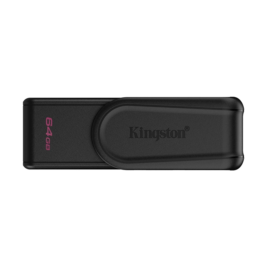 kingston-datatraveler-exodia-s-64gb-usb-32-gen-1-11754135773 Kingston DataTraveler Exodia S 64GB Pen Drive - Image 1