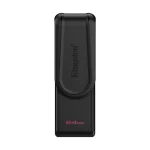 Kingston DataTraveler Exodia S 64GB Pen Drive - Image 3