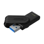 Kingston DataTraveler Exodia S 64GB Pen Drive - Image 2
