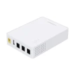 MARSRIVA KP3 10000mAh Smart Mini DC UPS for Router - Image 2
