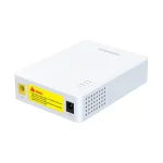 MARSRIVA KP3 10000mAh Smart Mini DC UPS for Router - Image 3