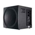 Microlab M-300U 2:1 Speaker - Image 2